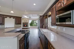 1710 Gilmer Heights, Prescott, AZ 86305 - Photo 6