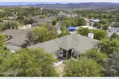 1710 Gilmer Hgts, Prescott, AZ 86305 - Photo 52