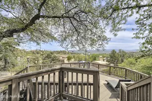 1710 N Gilmer, Prescott, AZ 86305 - Photo 42