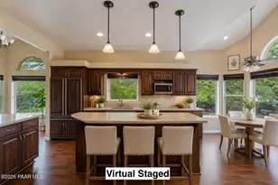 1710 Gilmer Heights, Prescott, AZ 86305 - Photo 4