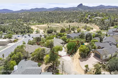 1710 N Gilmer, Prescott, AZ 86305 - Photo 46