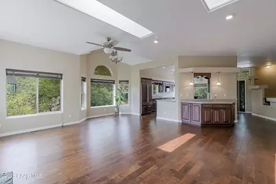 1710 N Gilmer, Prescott, AZ 86305 - Photo 12