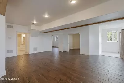 1710 N Gilmer, Prescott, AZ 86305 - Photo 30