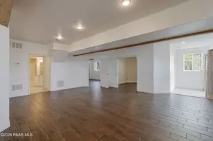 1710 N Gilmer, Prescott, AZ 86305 - Photo 30