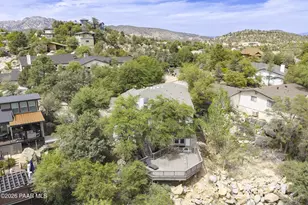 1710 N Gilmer, Prescott, AZ 86305 - Photo 52