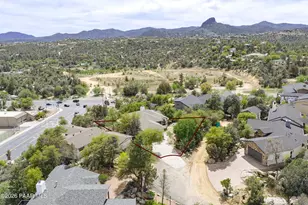1710 N Gilmer, Prescott, AZ 86305 - Photo 42