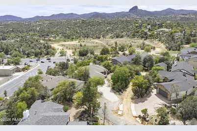 1710 N Gilmer, Prescott, AZ 86305 - Photo 50