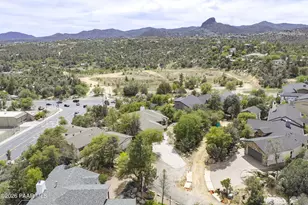 1710 N Gilmer, Prescott, AZ 86305 - Photo 50