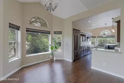 1710 N Gilmer, Prescott, AZ 86305 - Photo 10