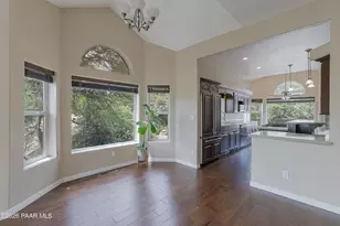1710 N Gilmer, Prescott, AZ 86305 - Photo 10