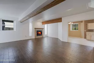 1710 N Gilmer, Prescott, AZ 86305 - Photo 30