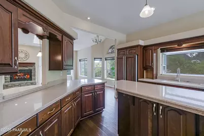 1710 N Gilmer, Prescott, AZ 86305 - Photo 14