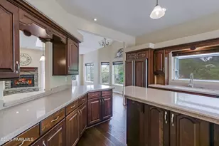 1710 N Gilmer, Prescott, AZ 86305 - Photo 14