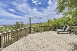1710 N Gilmer, Prescott, AZ 86305 - Photo 36