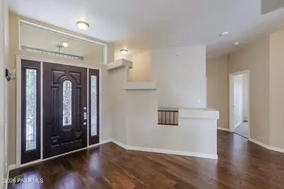1710 N Gilmer, Prescott, AZ 86305 - Photo 8