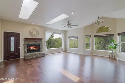 1710 N Gilmer, Prescott, AZ 86305 - Photo 8