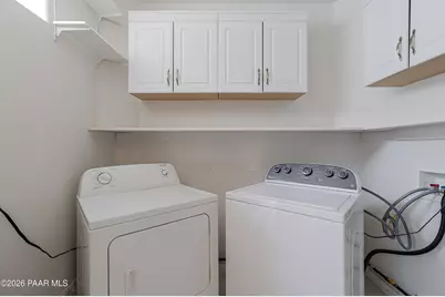 1710 N Gilmer, Prescott, AZ 86305 - Photo 38