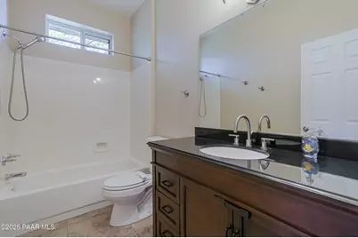 1710 N Gilmer, Prescott, AZ 86305 - Photo 20