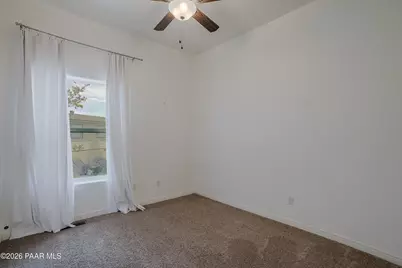 1710 Gilmer Hgts, Prescott, AZ 86305 - Photo 24