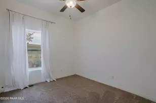 1710 Gilmer Heights, Prescott, AZ 86305 - Photo 24