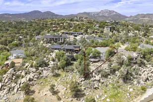 1710 Gilmer Heights, Prescott, AZ 86305 - Photo 46
