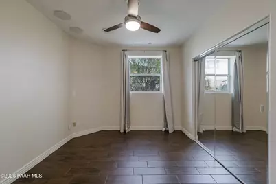 1710 N Gilmer, Prescott, AZ 86305 - Photo 36
