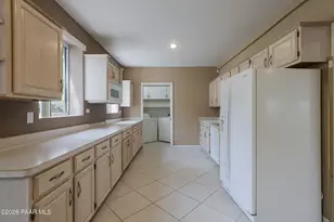 1710 Gilmer Heights, Prescott, AZ 86305 - Photo 32