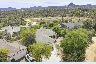 1710 Gilmer Hgts, Prescott, AZ 86305 - Photo 54