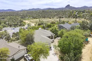 1710 Gilmer Heights, Prescott, AZ 86305 - Photo 54