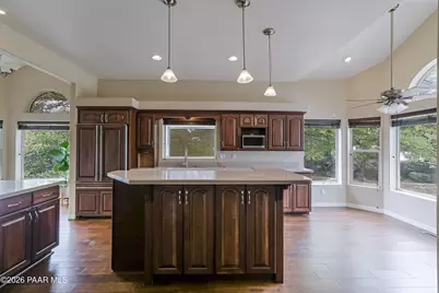 1710 N Gilmer, Prescott, AZ 86305 - Photo 12