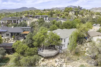 1710 Gilmer Hgts, Prescott, AZ 86305 - Photo 52