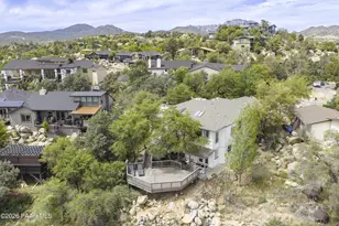 1710 Gilmer Heights, Prescott, AZ 86305 - Photo 52