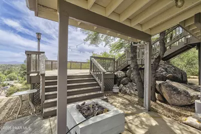 1710 Gilmer Hgts, Prescott, AZ 86305 - Photo 42