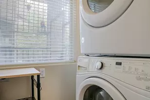 1710 N Gilmer, Prescott, AZ 86305 - Photo 26