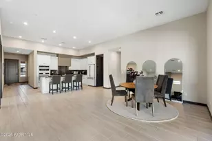 5504 E Edgar Way, Prescott Valley, AZ 86314 - Photo 10