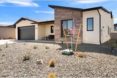 5504 E Edgar Way, Prescott Valley, AZ 86314 - Photo 4