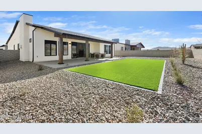 5504 E Edgar Way, Prescott Valley, AZ 86314 - Photo 18