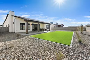 5504 E Edgar Way, Prescott Valley, AZ 86314 - Photo 18