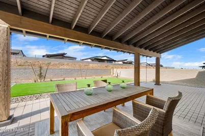 5504 E Edgar Way, Prescott Valley, AZ 86314 - Photo 16