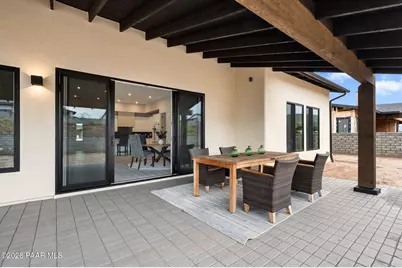 5504 E Edgar Way, Prescott Valley, AZ 86314 - Photo 20