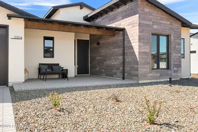 5504 E Edgar Way, Prescott Valley, AZ 86314 - Photo 6