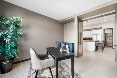 5504 E Edgar Way, Prescott Valley, AZ 86314 - Photo 14