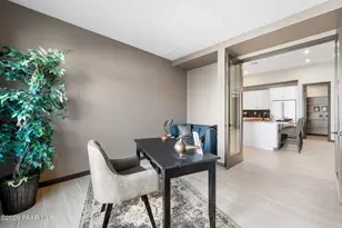 5504 E Edgar Way, Prescott Valley, AZ 86314 - Photo 14