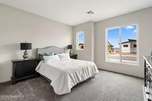 5504 E Edgar Way, Prescott Valley, AZ 86314 - Photo 12