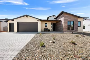 5504 E Edgar Way, Prescott Valley, AZ 86314 - Photo 2