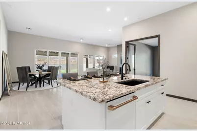 5504 E Edgar Way, Prescott Valley, AZ 86314 - Photo 8