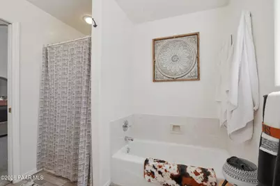 7028 E Horizon Way, Prescott Valley, AZ 86315 - Photo 20