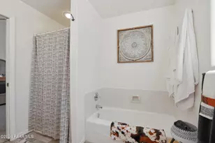 7028 E Horizon Way, Prescott Valley, AZ 86315 - Photo 20