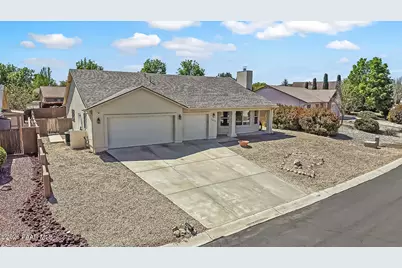 7028 E Horizon Way, Prescott Valley, AZ 86315 - Photo 34