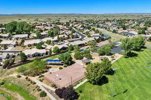 7028 E Horizon Way, Prescott Valley, AZ 86315 - Photo 42